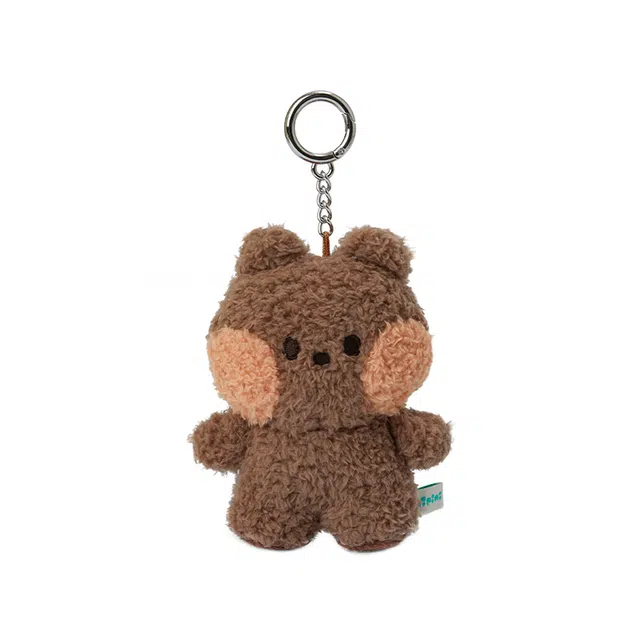 LINE FRIENDS minini