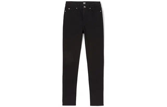 Lee FW23 419