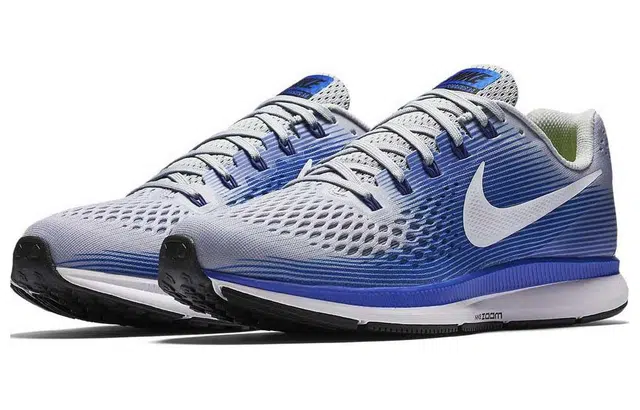 Nike Pegasus 34