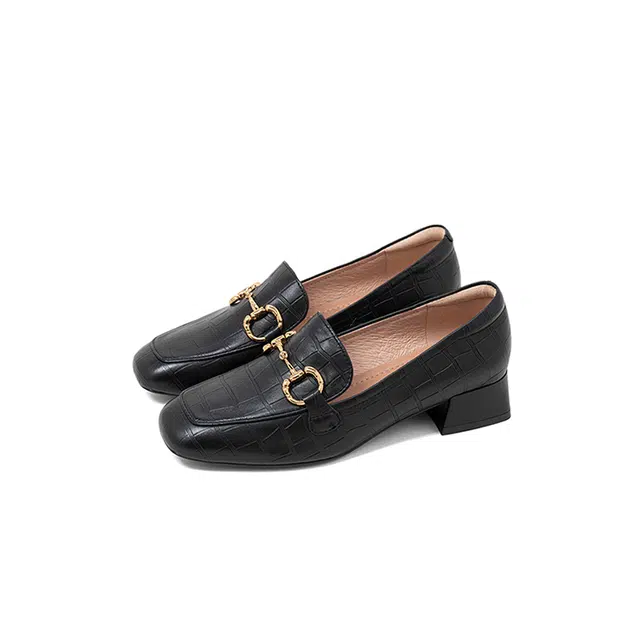 COMELY 3cm