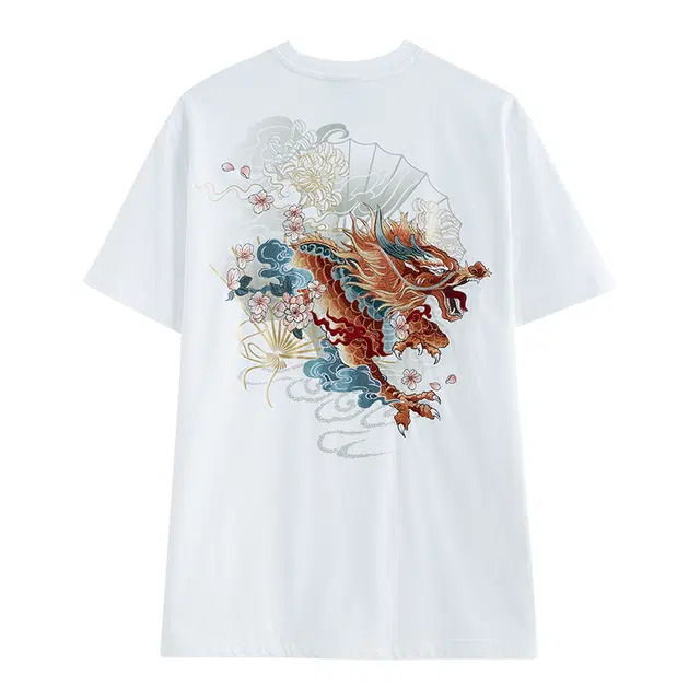 oniarai T