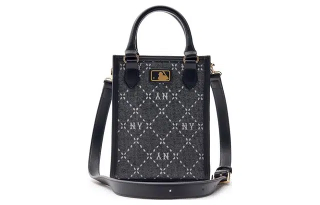 MLB Tote