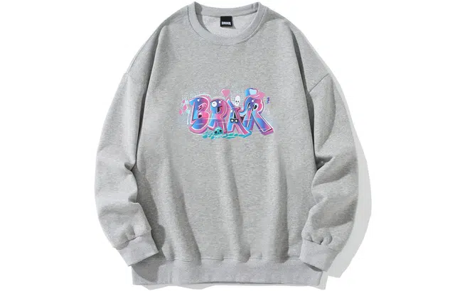 BRNR