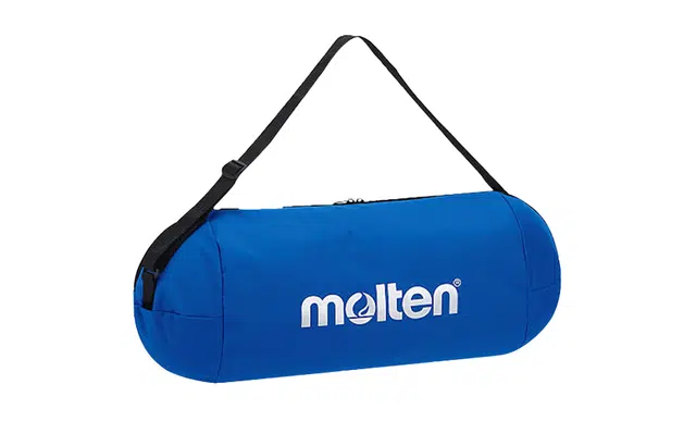 molten Loh