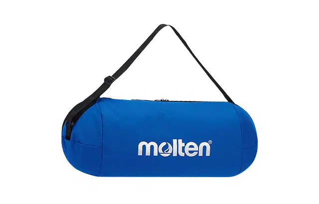 molten Loh