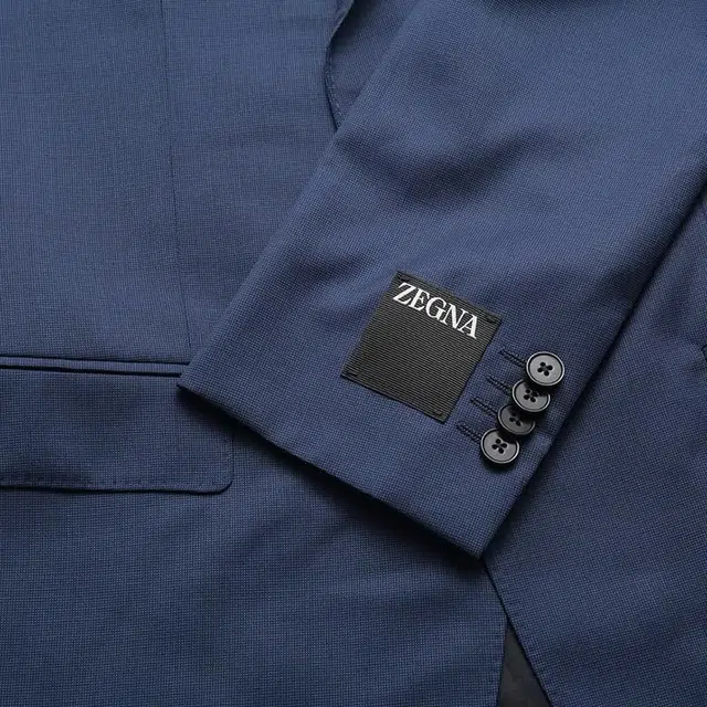 Zegna SS23
