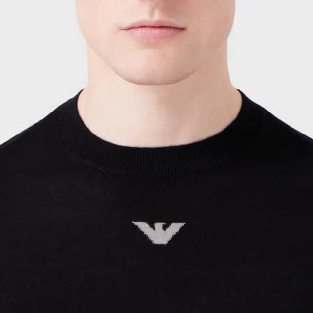 EMPORIO ARMANI FW23