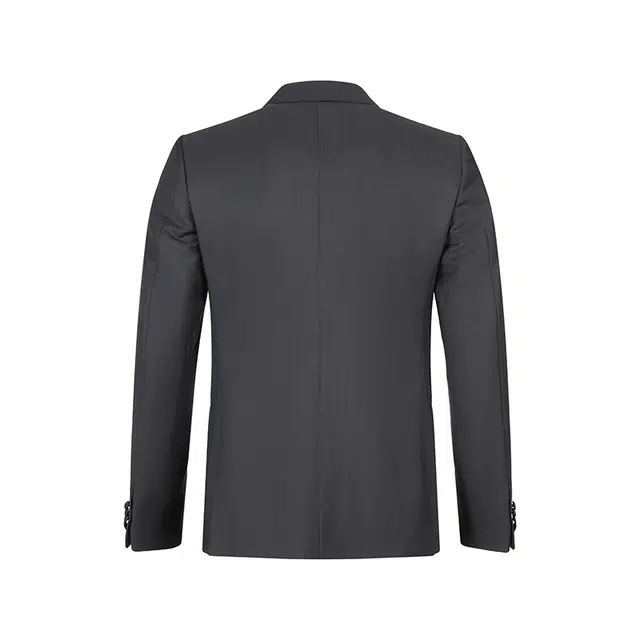 Zegna SS23