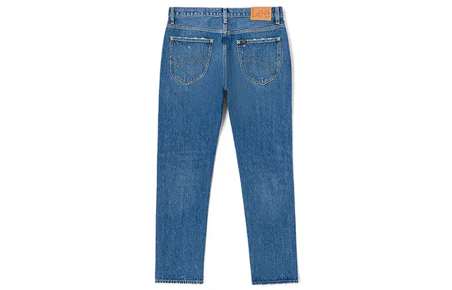Lee FW23 705
