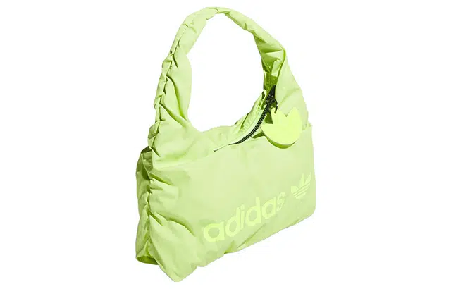 adidas originals