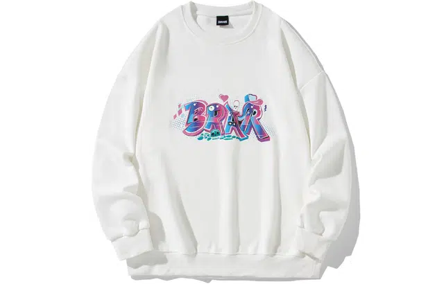 BRNR