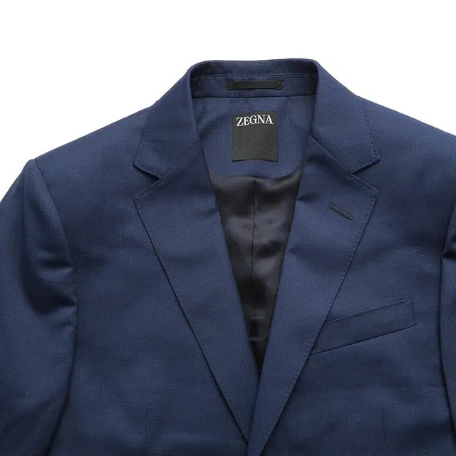 Zegna SS23