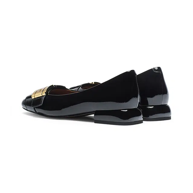 Coup De Foudre 1cm
