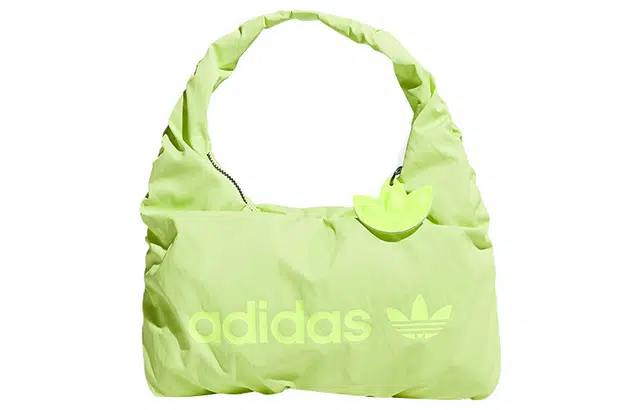 adidas originals