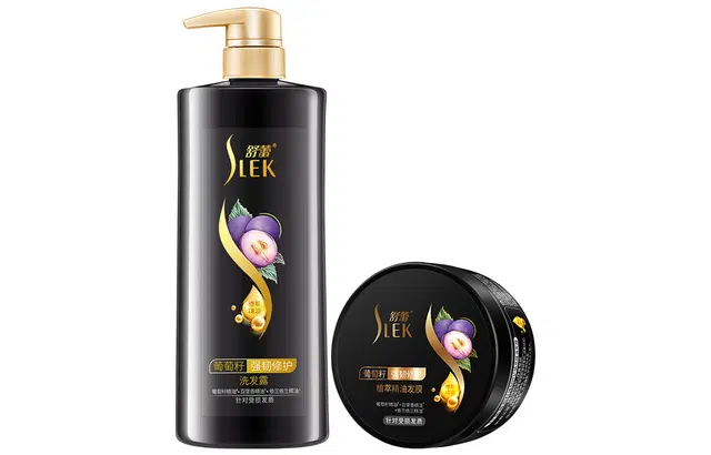 slek 500ml