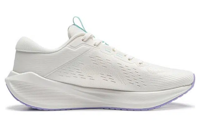LiNing Lite V2