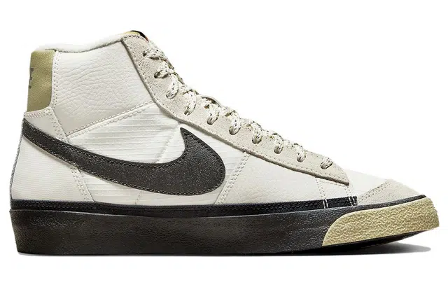 Nike Blazer Pro Club