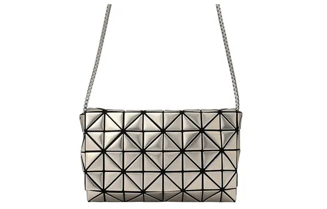 ISSEY MIYAKE PLATINUM COFFRET