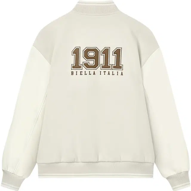 FILA 2023