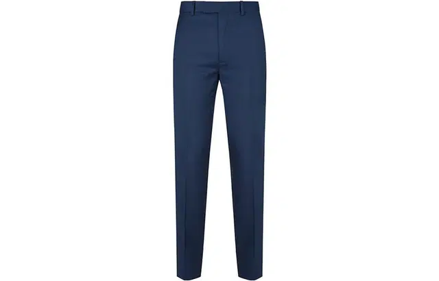 Zegna SS23
