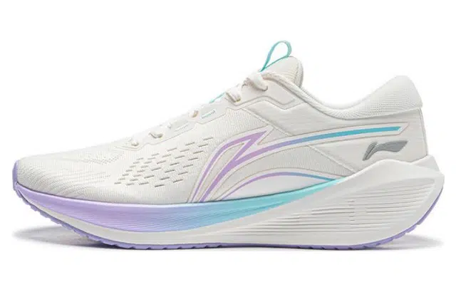 LiNing Lite V2