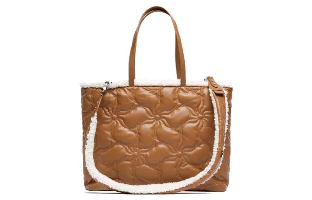 LI-NING 1990 1990 Tote