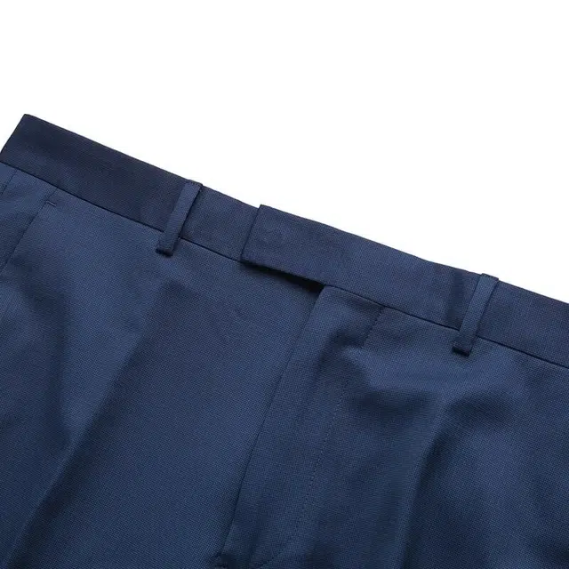 Zegna SS23