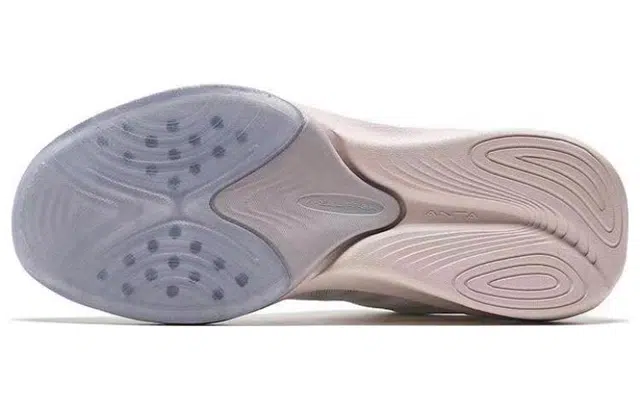 Anta