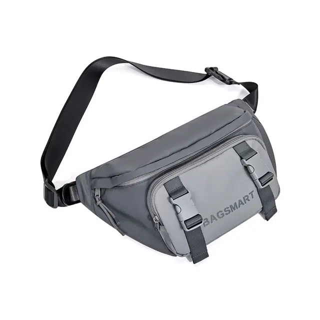 BAGSMART PU