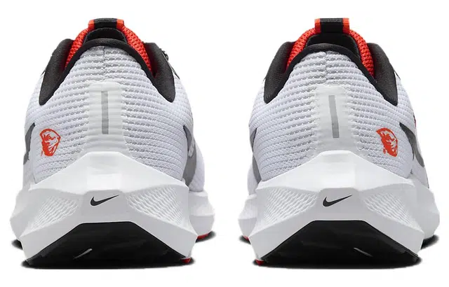 Nike Pegasus 40