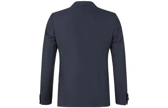 Zegna SS23