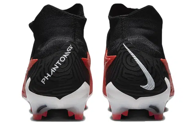 Nike Phantom GX Elite