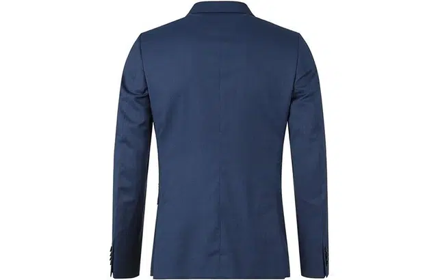 Zegna SS23