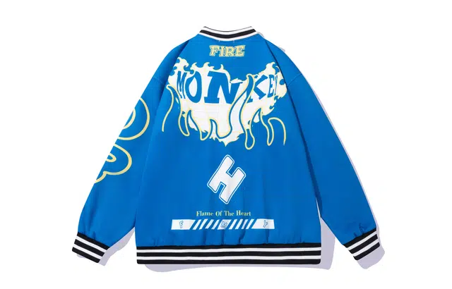 FireMonkey
