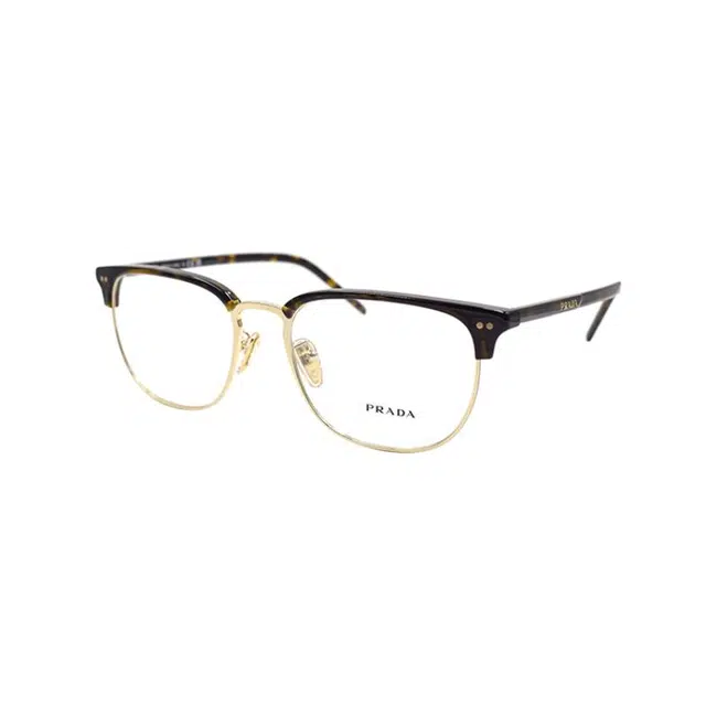 PRADA HERITAGEVPR11Z D