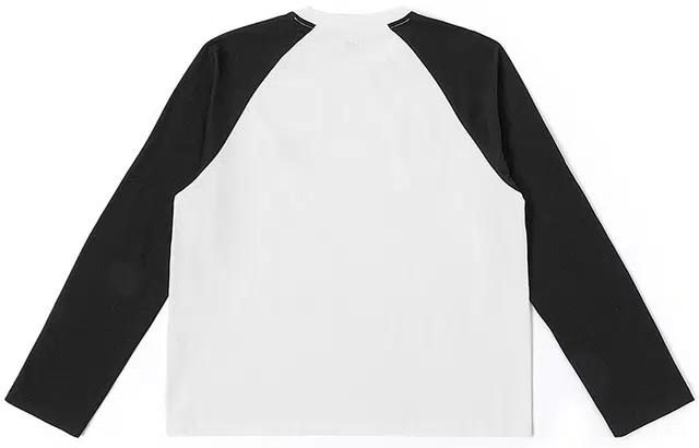 Lee FW23 OversizeT