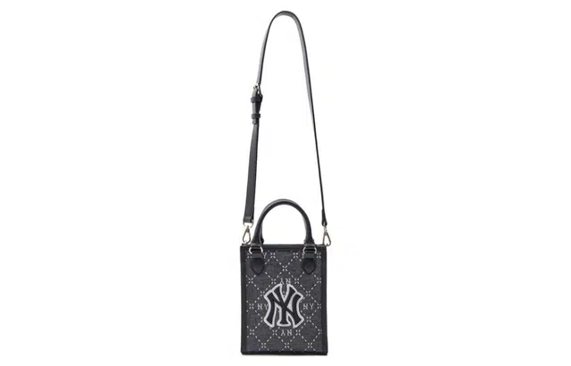 MLB Tote