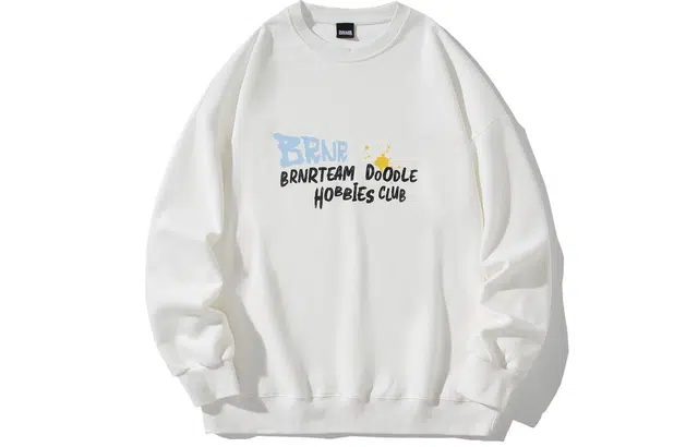 BRNR
