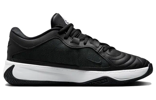 Nike Zoom Fly 1 Freak 5 TB