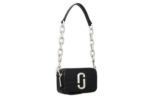 MARC JACOBS