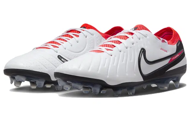 Nike Tiempo Legend 10 Elite