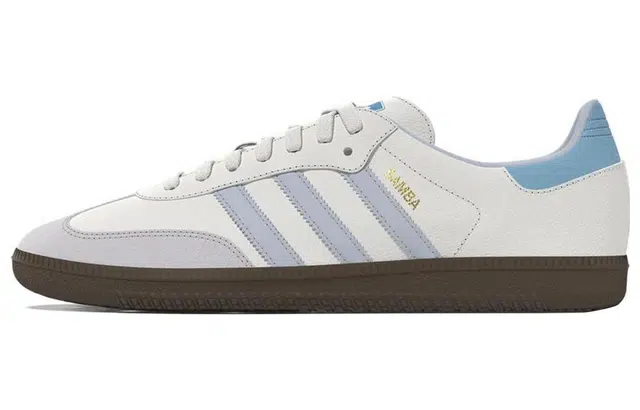 adidas originals Samba OG