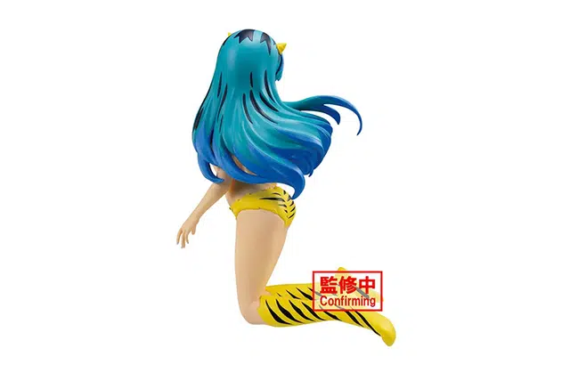 BANPRESTO Relax time 14cm