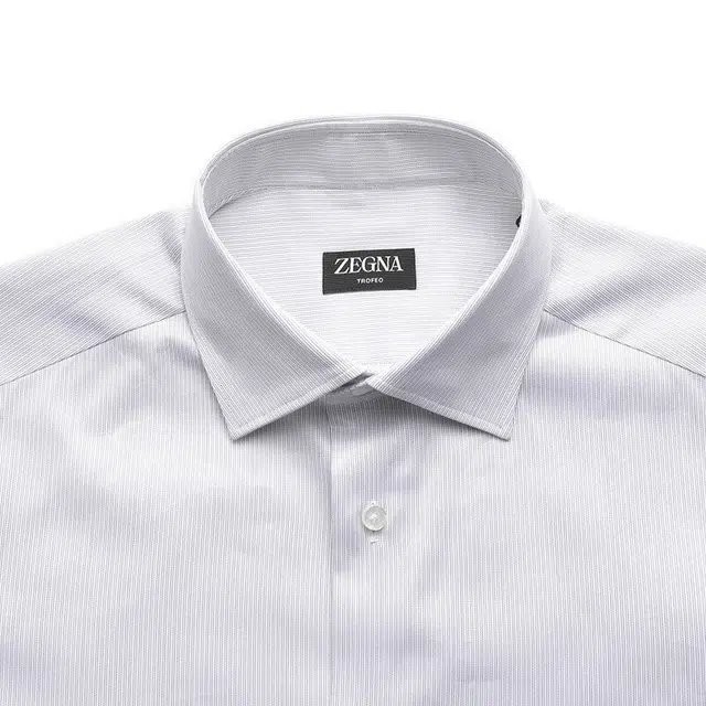 Zegna SS23