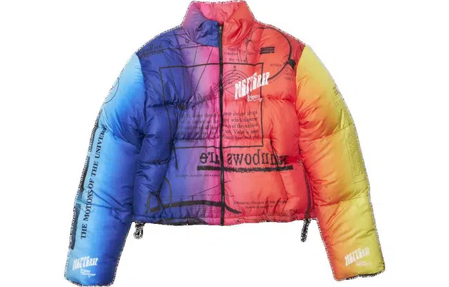 MSFTSrep