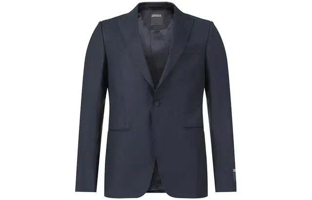 Zegna SS23