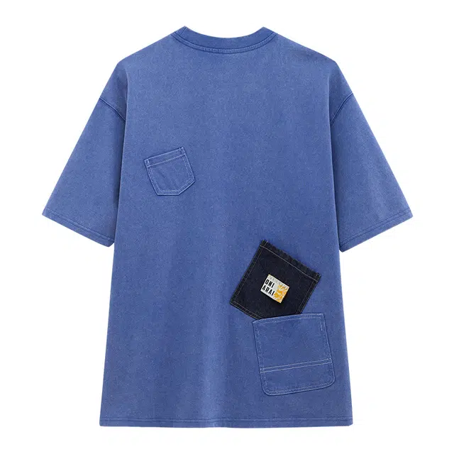 oniarai T