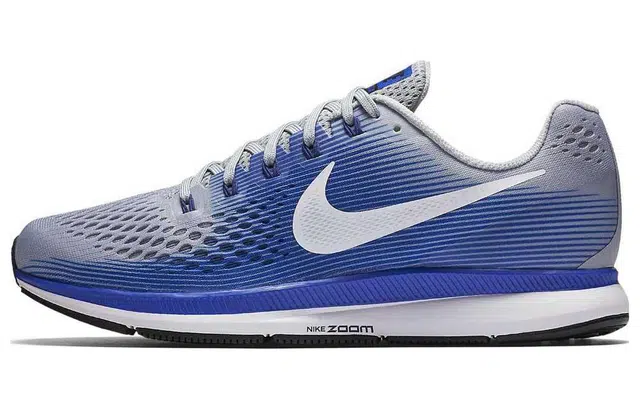 Nike Pegasus 34