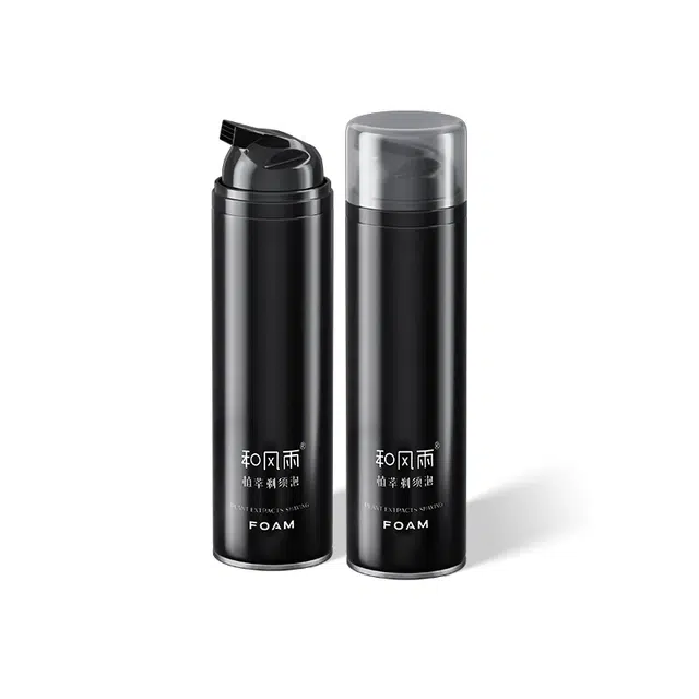 250ml250ml*2