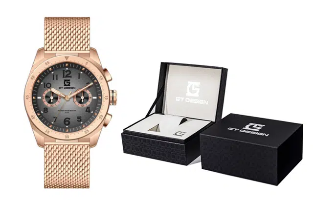 GT DESIGN GTM2023101